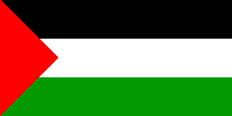  Flag for Palestinian-Territories