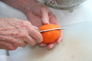 Apricot Nectar Step 6