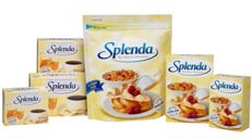 Splenda (R)