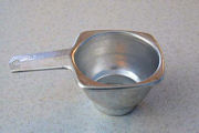 Canning Funnel