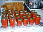 Tomato Sauce step 12