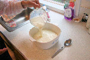 Rice Pudding Step 7
