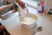 Rice Pudding, Step 9