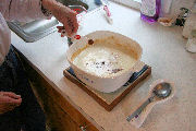 Rice Pudding, Step 14