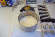 Bread Pudding Step 6
