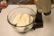 Butterscotch Cheesecake, Step 22
