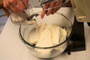 Butterscotch Cheesecake, Step 23
