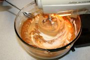 Butterscotch Cheesecake, Step 26