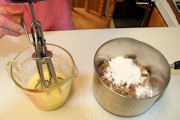 Butterscotch Pudding Step 5
