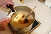Butterscotch Pudding, Step 13