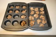 Coconut Cashew Delights, Step 15