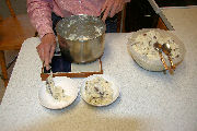 Creamy Rice Pudding, Step 23