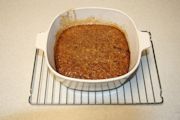 Molasses Rice Pudding, Step 22