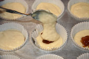 Surprise Muffins, Step 19