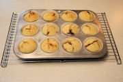 Surprise Muffins, Step 23