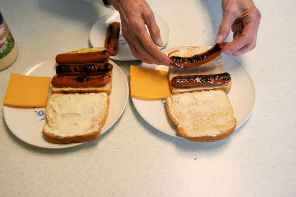 sandwich-hot-dog-07.jpg