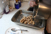Candied Walnuts, Step 16
