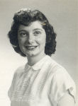 Bernice Chase