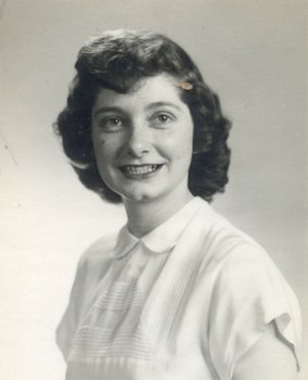 Bernice Chase