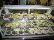 Korean Noodle Restaurant - Photo 6