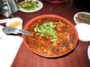 Korean Noodle Restaurant - Photo 10
