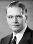 Dr. Claude C. Crawford