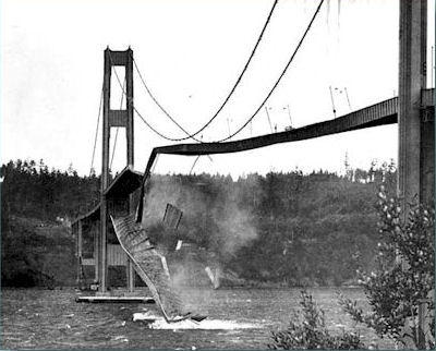 The Day the Bridge Fell Down - 1940 - 14
