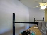 We Paint our Ground Floor Walls Pic 31