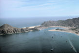 Baja Point at Cabo