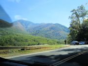Great Smoky Mountain NP Photo 40