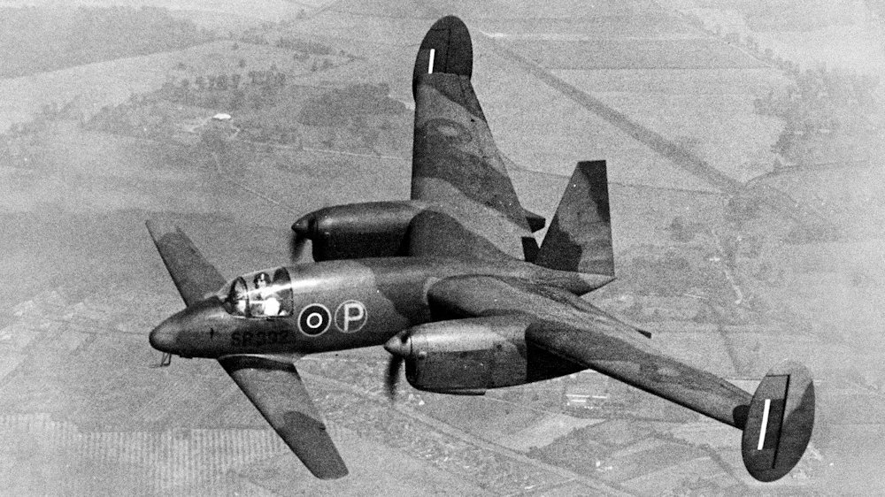 M.39B Libellula    