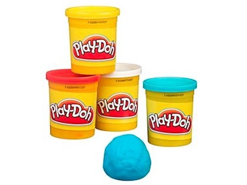 Play Doh - Photo 121