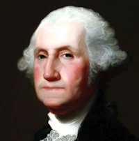 George Washington