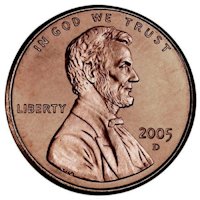 Penny