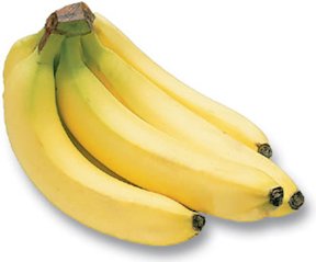 Bananas 