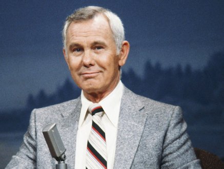 Johnny Carson - Page 10