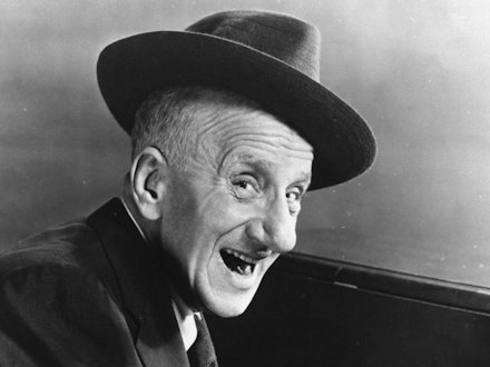 Jimmy Durante - Page 12