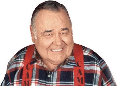 Jonathan Winters - Page 14