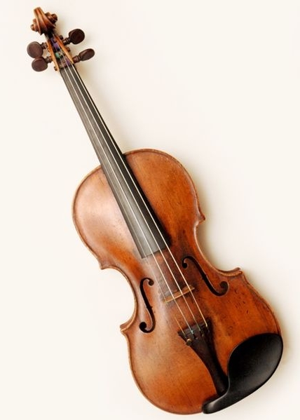 Violin 