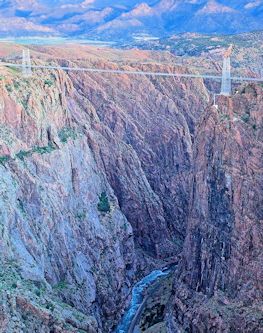  Royal Gorge Bridge - Page 14