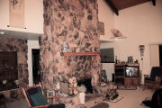 Fireplace 44