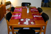 Place Setting 56