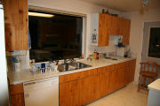 Our Kitchen 89