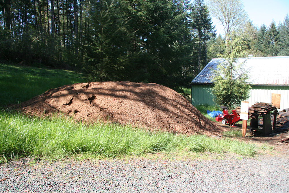 Noll Home Gets a New Roof