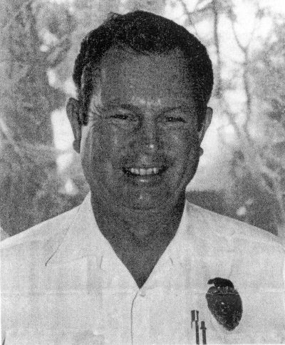 Bob Bjorklund