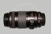 EF70-300mm Lens 