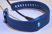 FitBit Charge