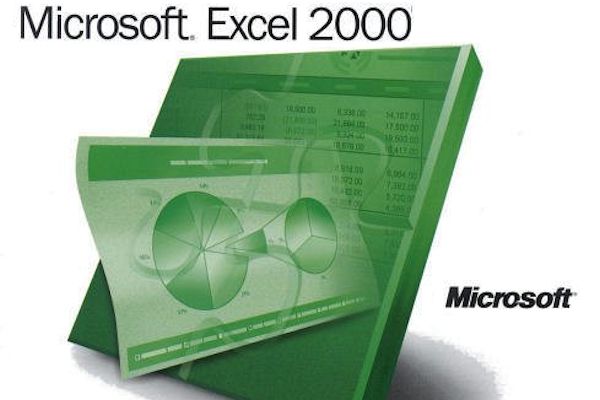 Excel