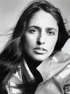 Joan Baez