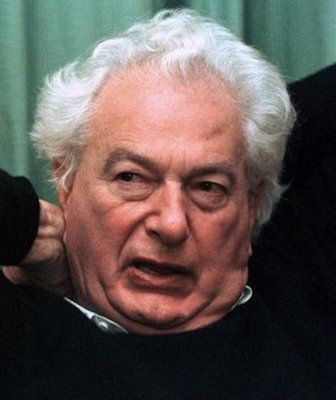 Joseph Heller